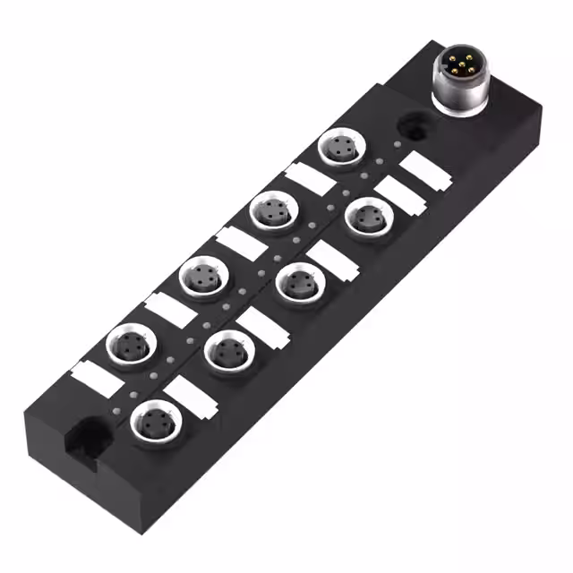 BNI0021 Balluff electronic component