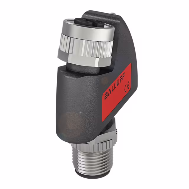 BNI0041 Balluff electronic component