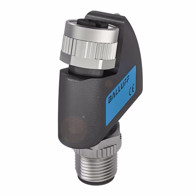 BNI0042 Balluff electronic component