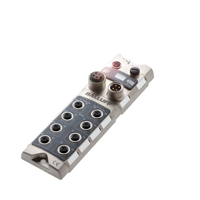 BNI004F Balluff electronic component