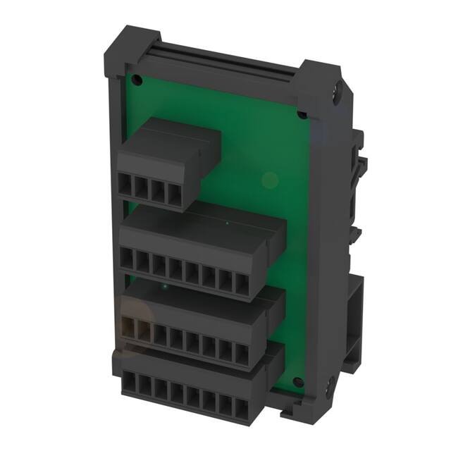 BNI004K Balluff electronic component