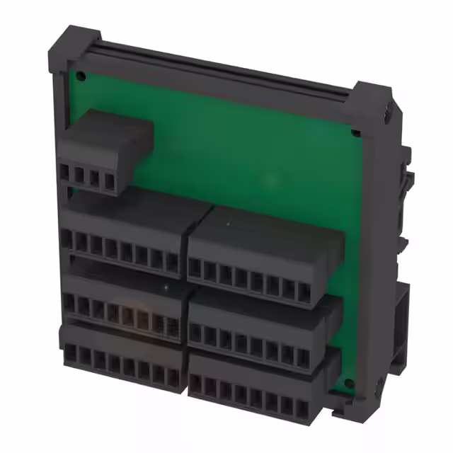 BNI004L Balluff electronic component