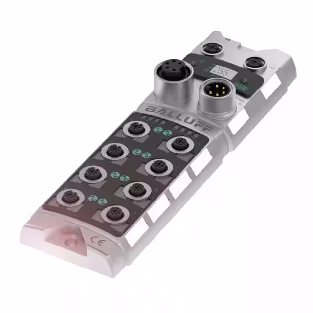 BNI005H Balluff electronic component