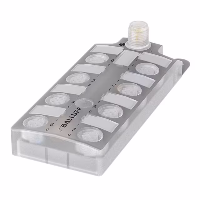 BNI005L Balluff electronic component