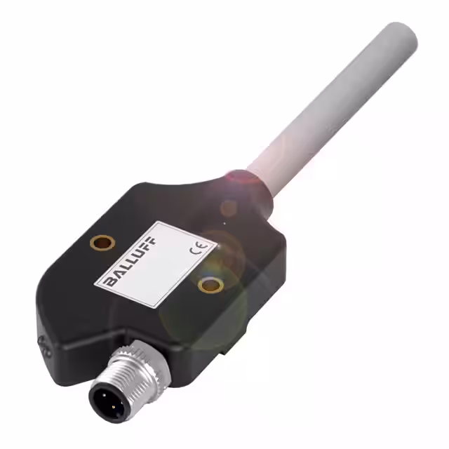 BNI005M Balluff electronic component