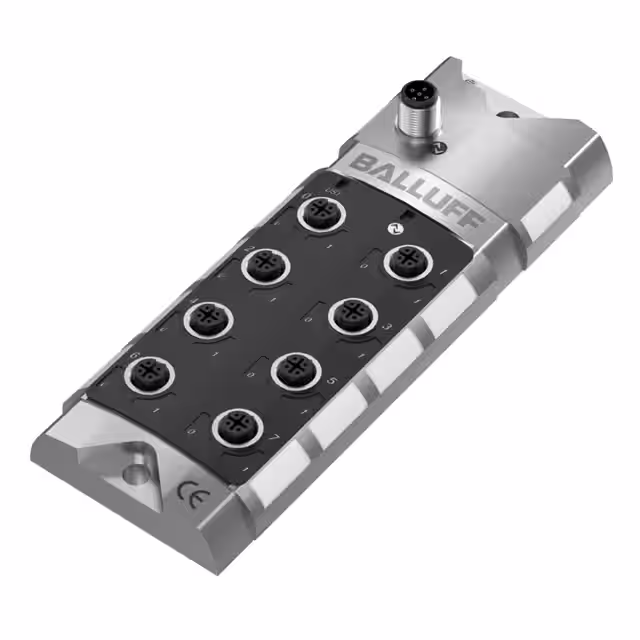 BNI0032 Balluff electronic component