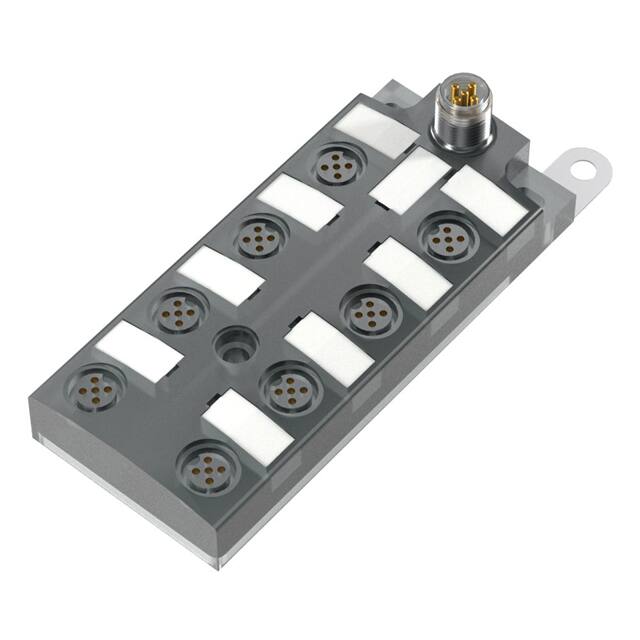 BNI005T Balluff electronic component