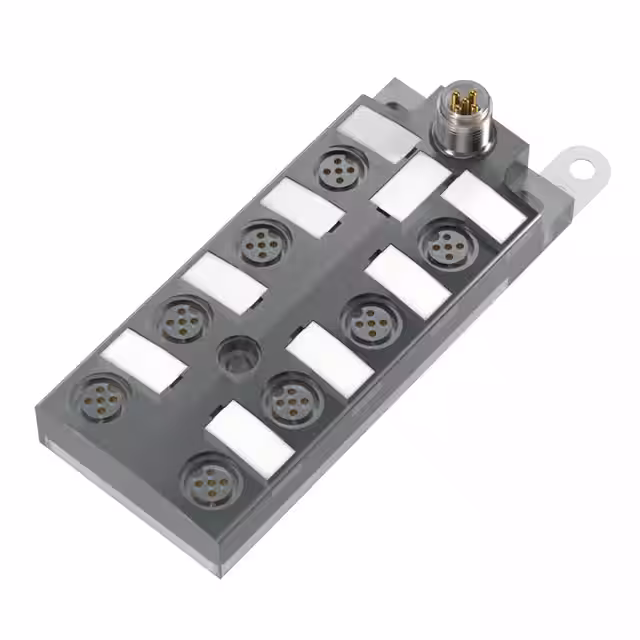 BNI005W Balluff electronic component