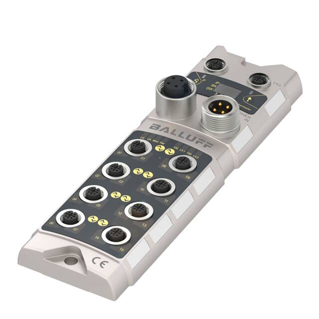 BNI007C Balluff electronic component