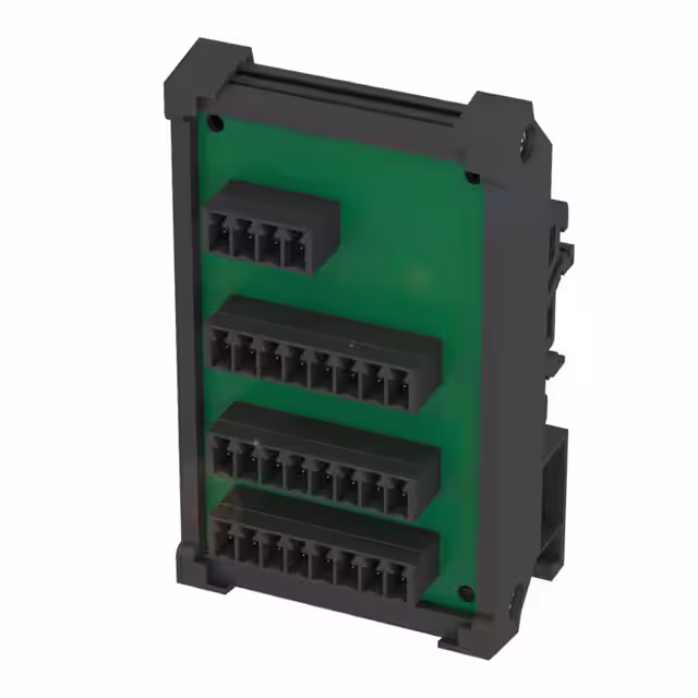BNI007P Balluff electronic component