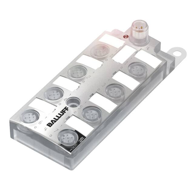 BNI007Z Balluff electronic component