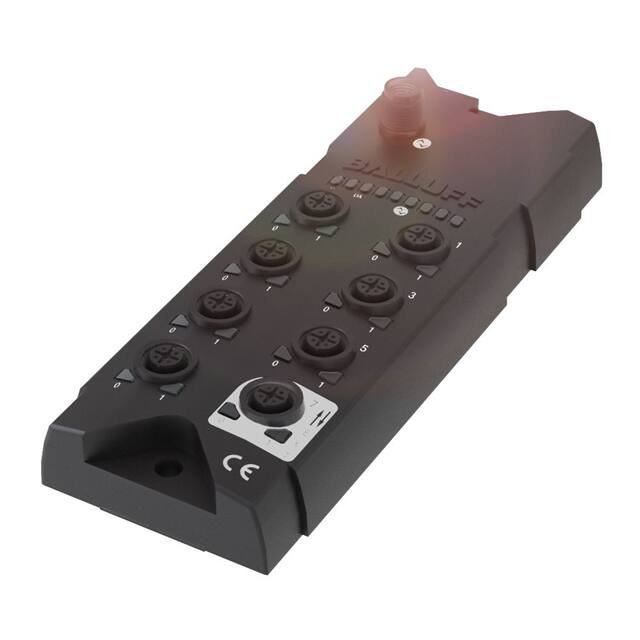 BNI0090 Balluff electronic component