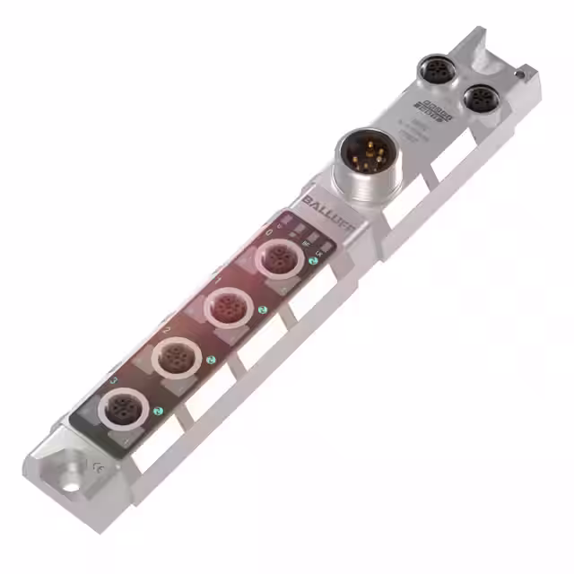 BNI0092 Balluff electronic component