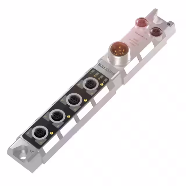 BNI009T Balluff electronic component
