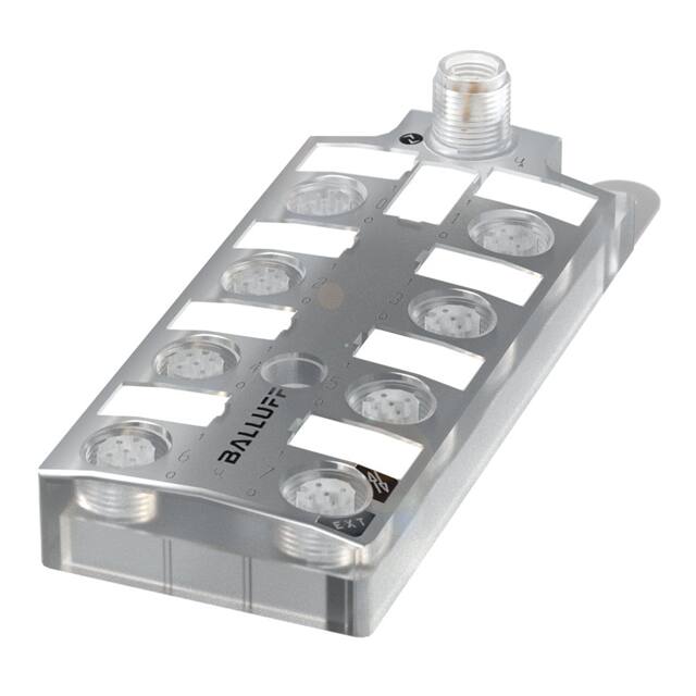 BNI00AW Balluff electronic component