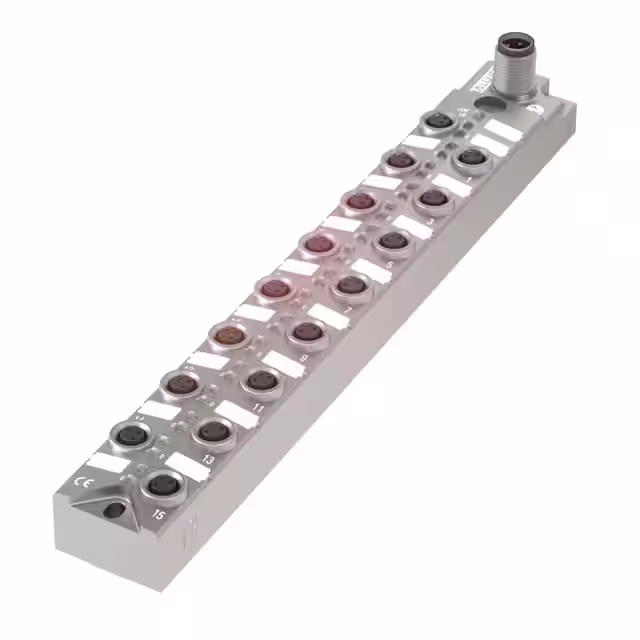 BNI00AY Balluff electronic component