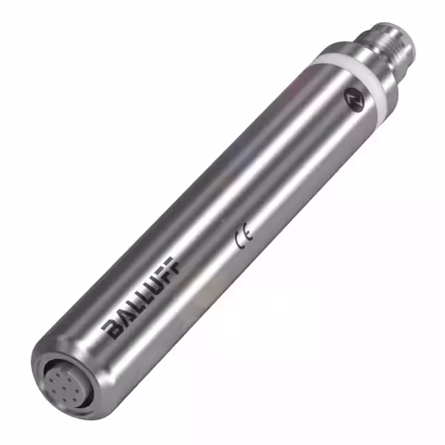 BNI00C1 Balluff electronic component
