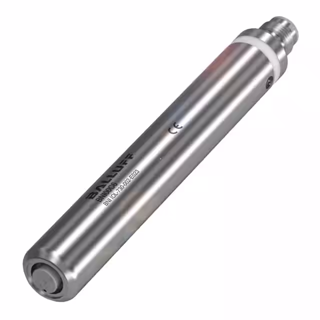 BNI00C6 Balluff electronic component