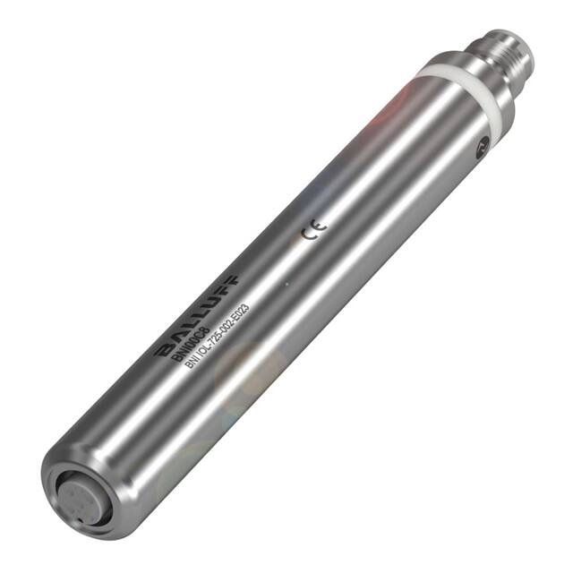BNI00C8 Balluff electronic component