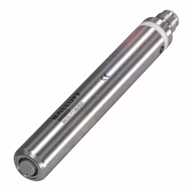 BNI00C9 Balluff electronic component