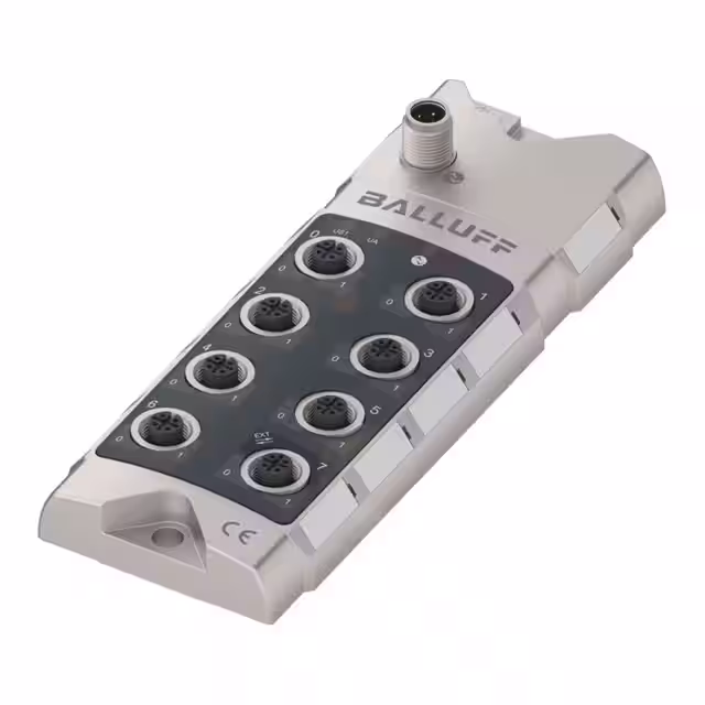 BNI00CR Balluff electronic component