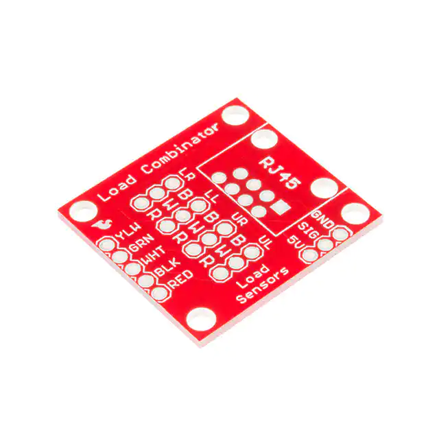 BOB-13281 SparkFun Electronics electronic component