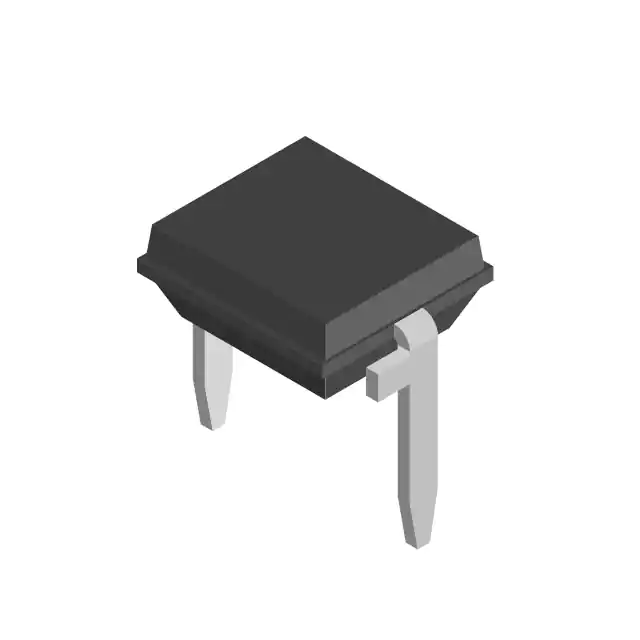 BP104S Vishay Semiconductor Opto Division electronic component