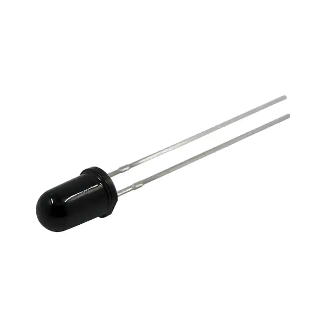 BPD-BQDA34-RR American Bright Optoelectronics Corporation electronic component