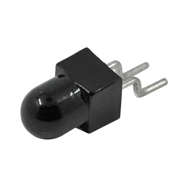 BPD-BQDA38V-FZ04 American Bright Optoelectronics Corporation electronic component