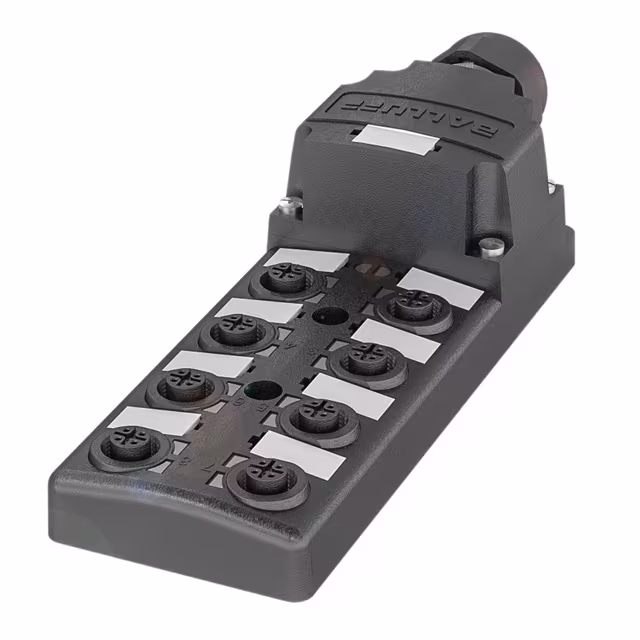 BPI007H Balluff electronic component