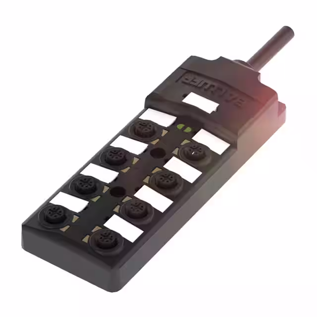 BPI0092 Balluff electronic component