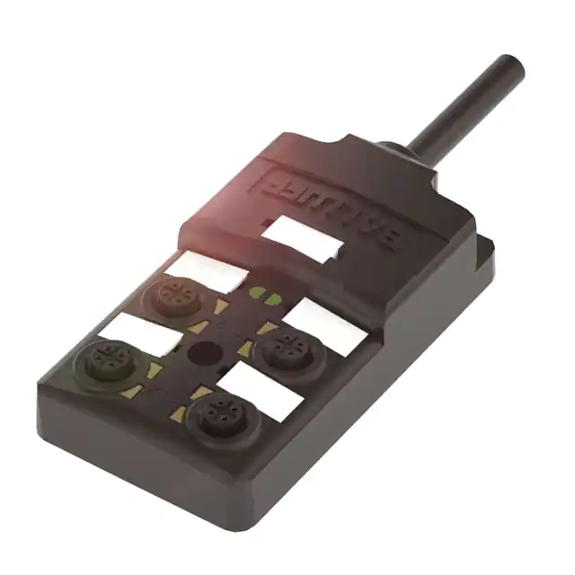 BPI009T Balluff electronic component