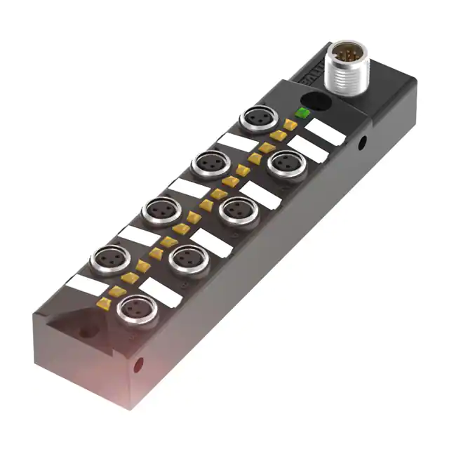 BPI00AL Balluff electronic component