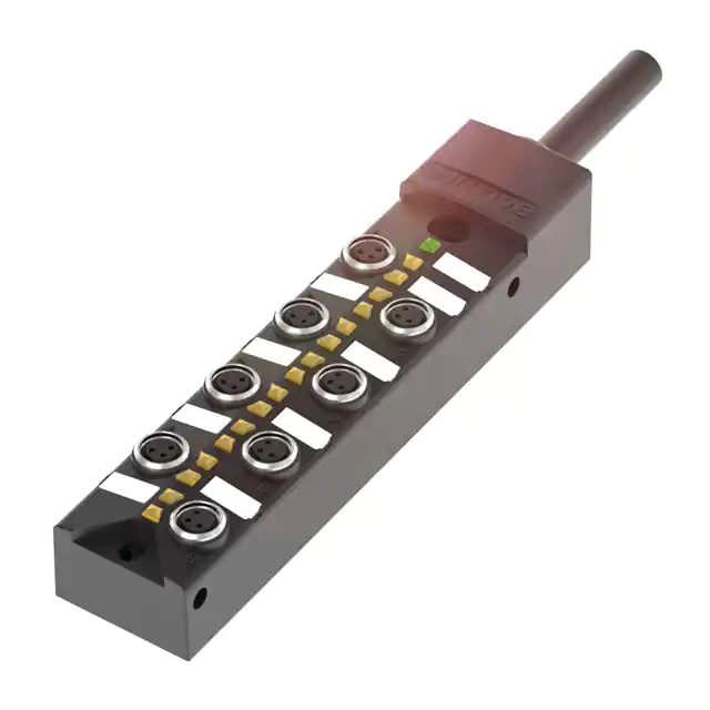 BPI00CM Balluff electronic component