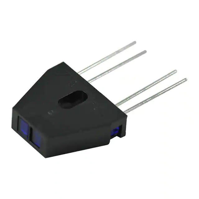 BPR-301 American Bright Optoelectronics Corporation electronic component