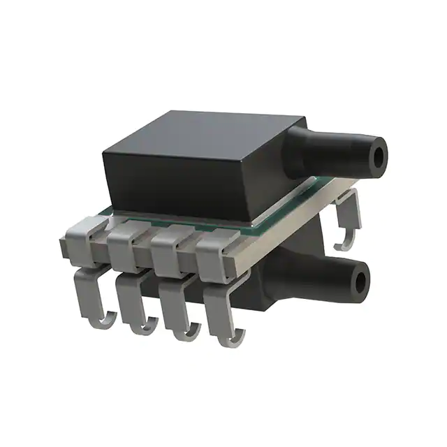 BPS110-AD0P15-2DG Bourns Inc. electronic component