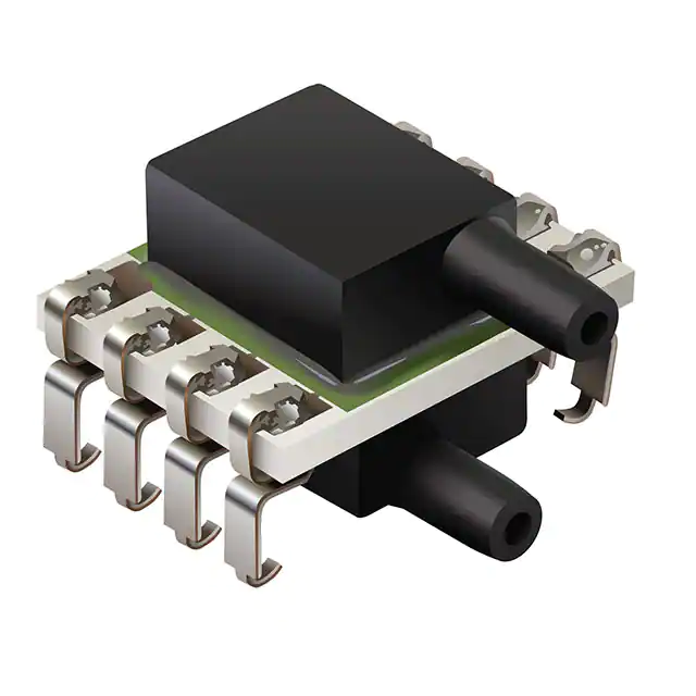 BPS125-AD0P04-2DG Bourns Inc. electronic component