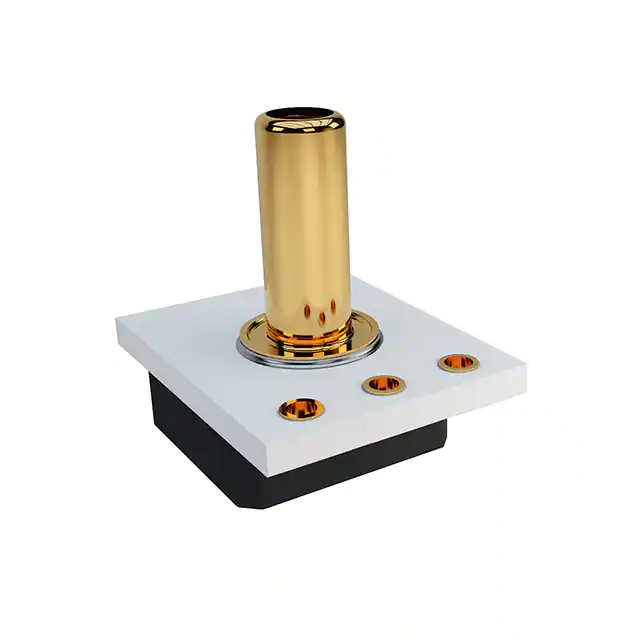 BPS130-HA100P-1SG Bourns Inc. electronic component
