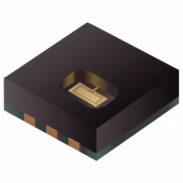 BPS230-D3P0-S10E Bourns Inc. electronic component