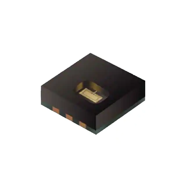 BPS240-D2P0-S10E Bourns Inc. electronic component