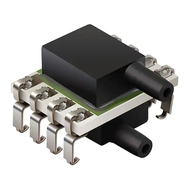 BPS310-AD0P15-2DG Bourns Inc. electronic component