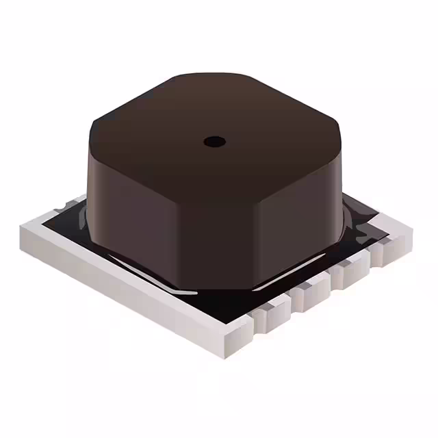 BPS320-AA500P-4MG Bourns Inc. electronic component