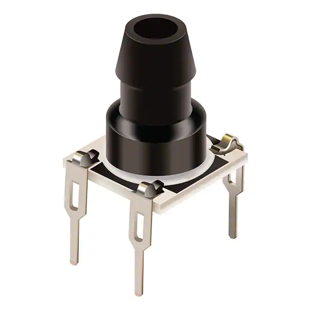 BPS330-AG005P-3T Bourns Inc. electronic component