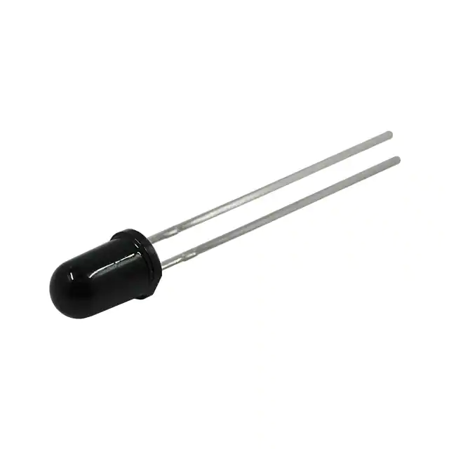 BPT-BP1A34 American Bright Optoelectronics Corporation electronic component