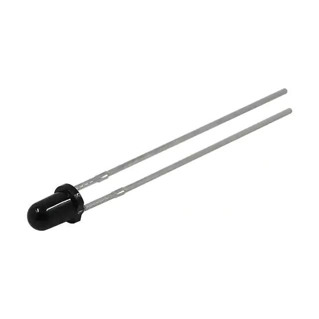 BPT-BP2931 American Bright Optoelectronics Corporation electronic component