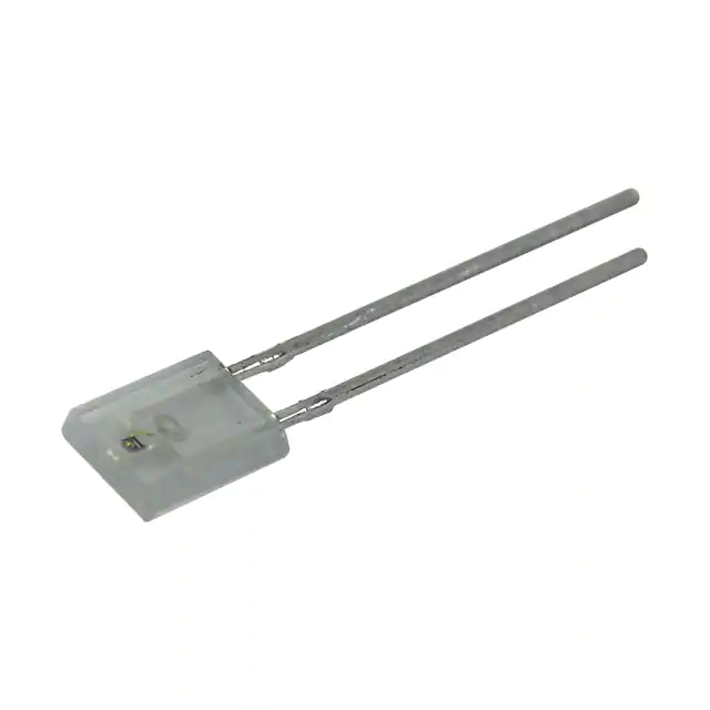 BPT-NPG3C1 American Bright Optoelectronics Corporation electronic component