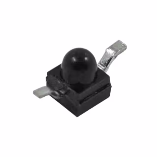 BPT-XP2A61-TR9 American Bright Optoelectronics Corporation electronic component