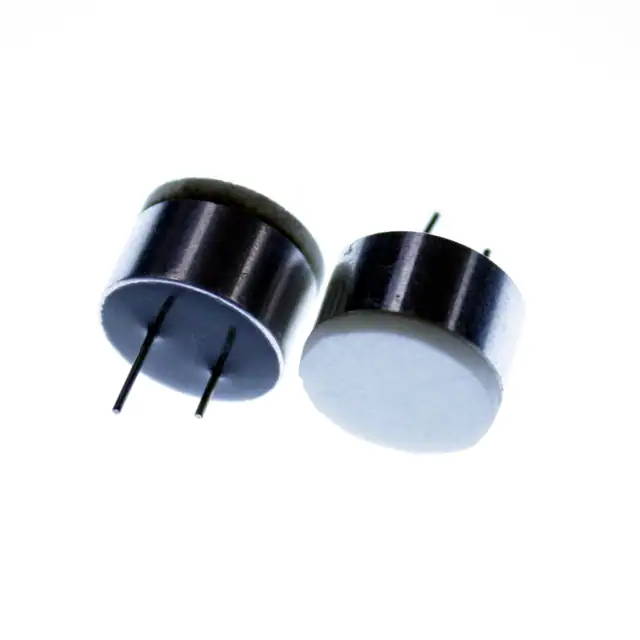 BPU13300IFAH09 BeStar Technologies, Inc. electronic component