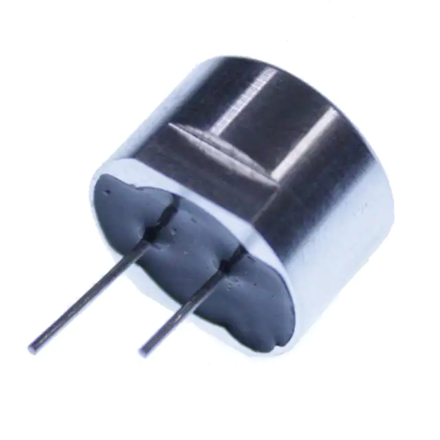 BPU1440IFAH09-01 BeStar Technologies, Inc. electronic component