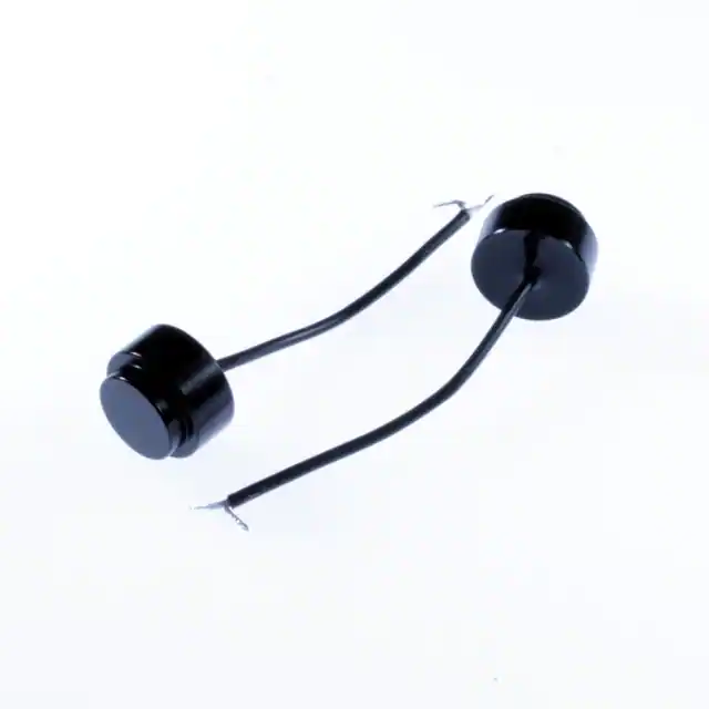 BPU1640IFAH10-02 BeStar Technologies, Inc. electronic component